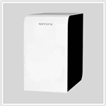 Máy Lọc Nước RO WPK-606-LITE